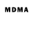 Меф VHQ MRX _