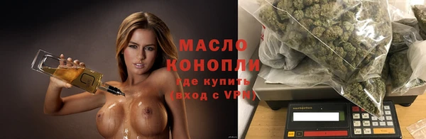 МДПВ Абаза