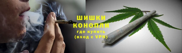 jwh Алзамай